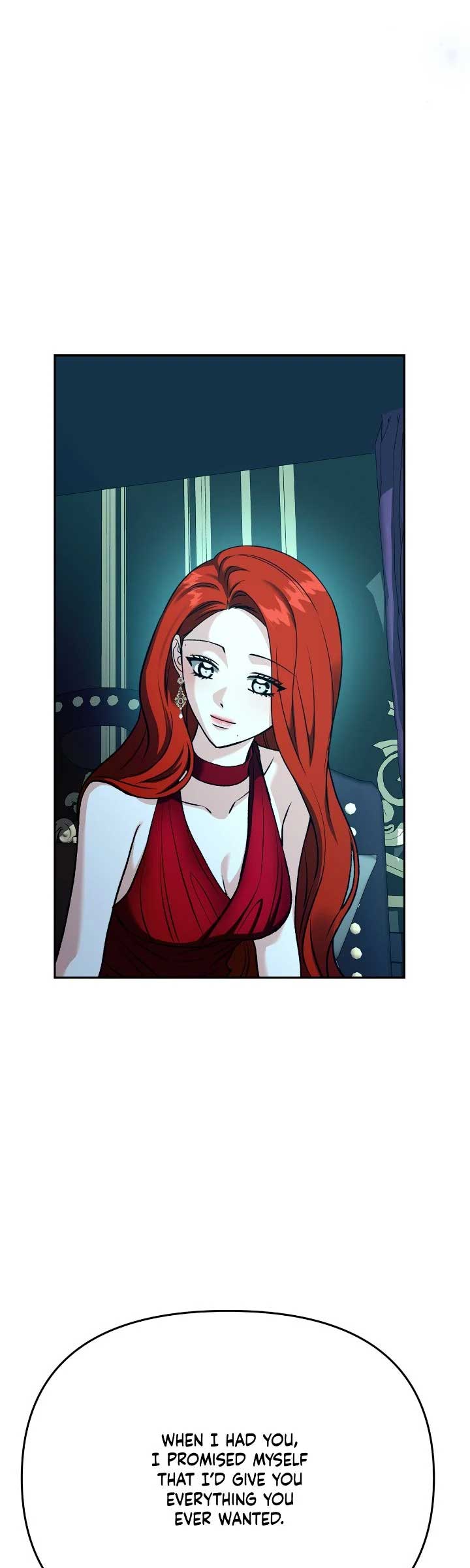 ch 123 25