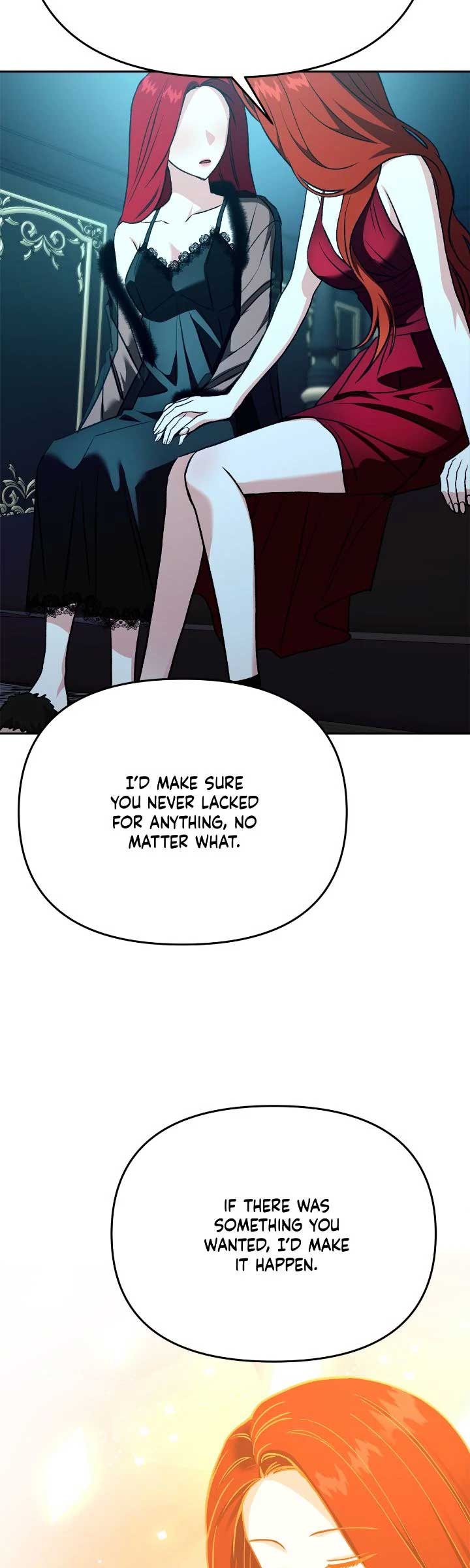 ch 123 26