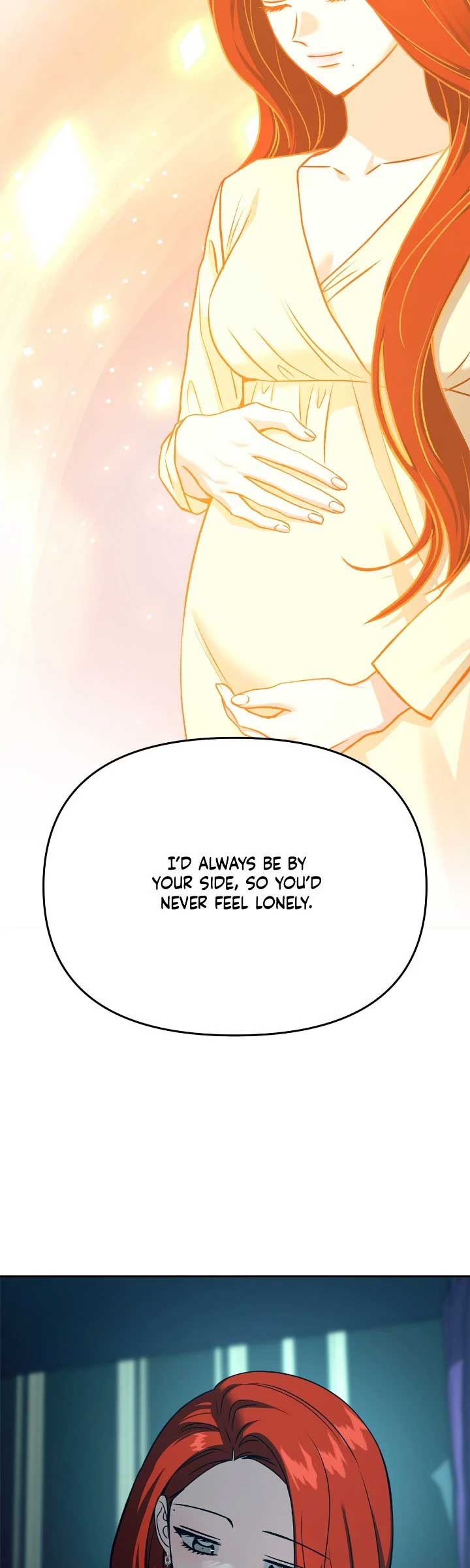 ch 123 27