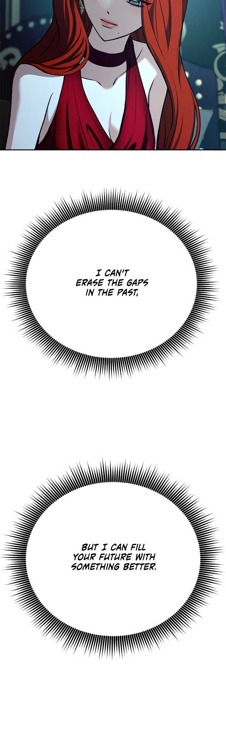 ch 123 28