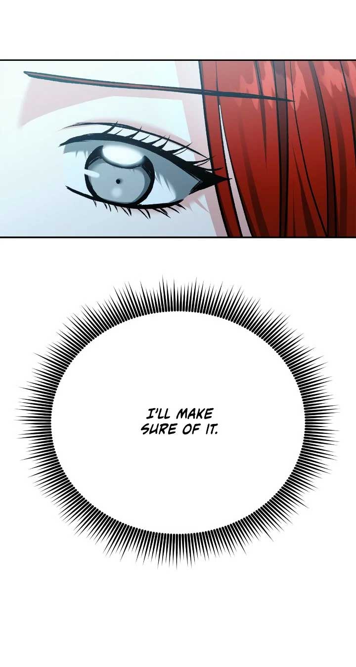 ch 123 29