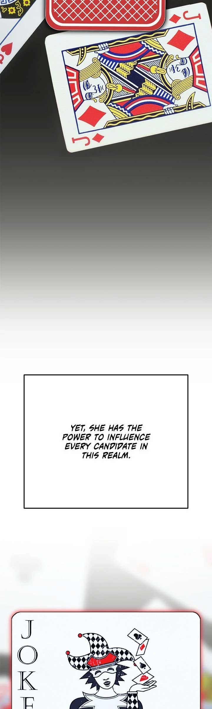 ch 123 3