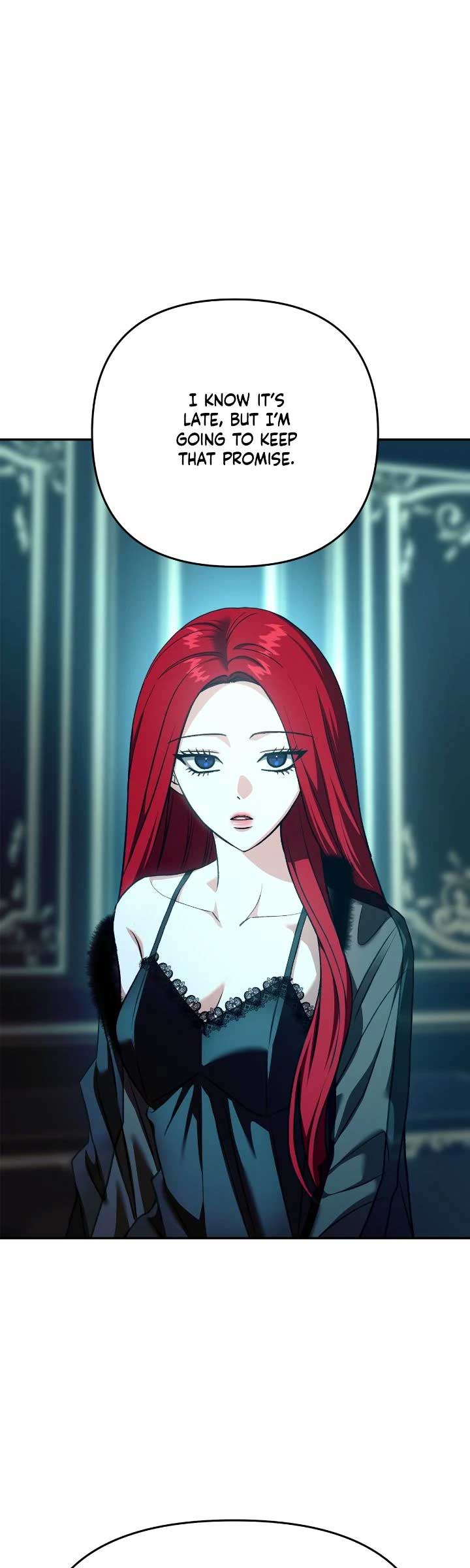 ch 123 30
