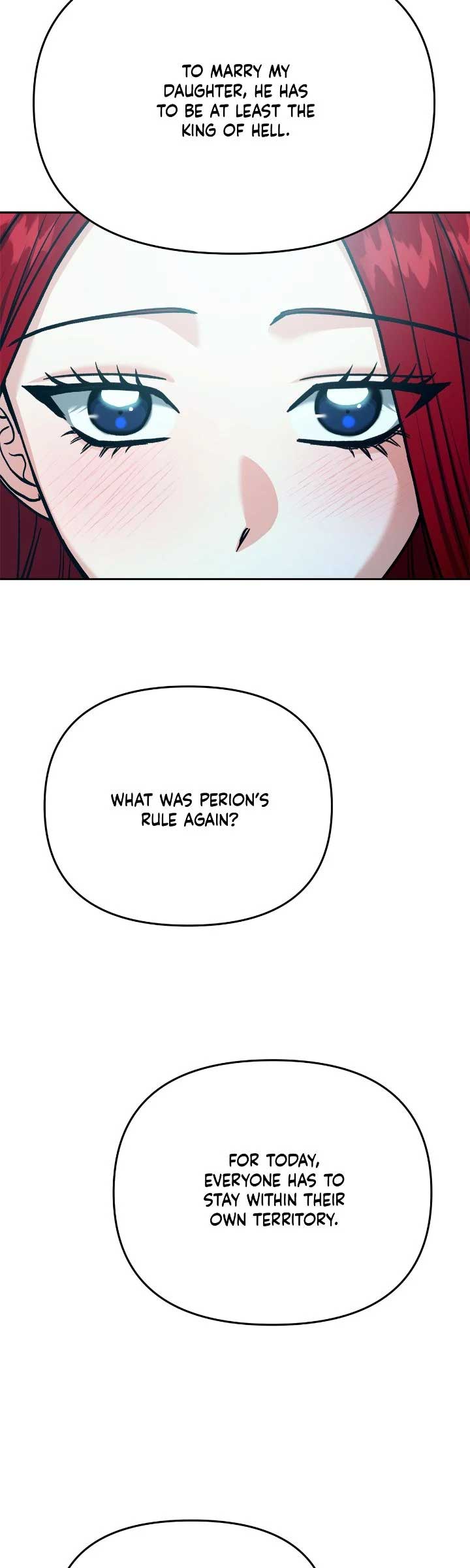 ch 123 31