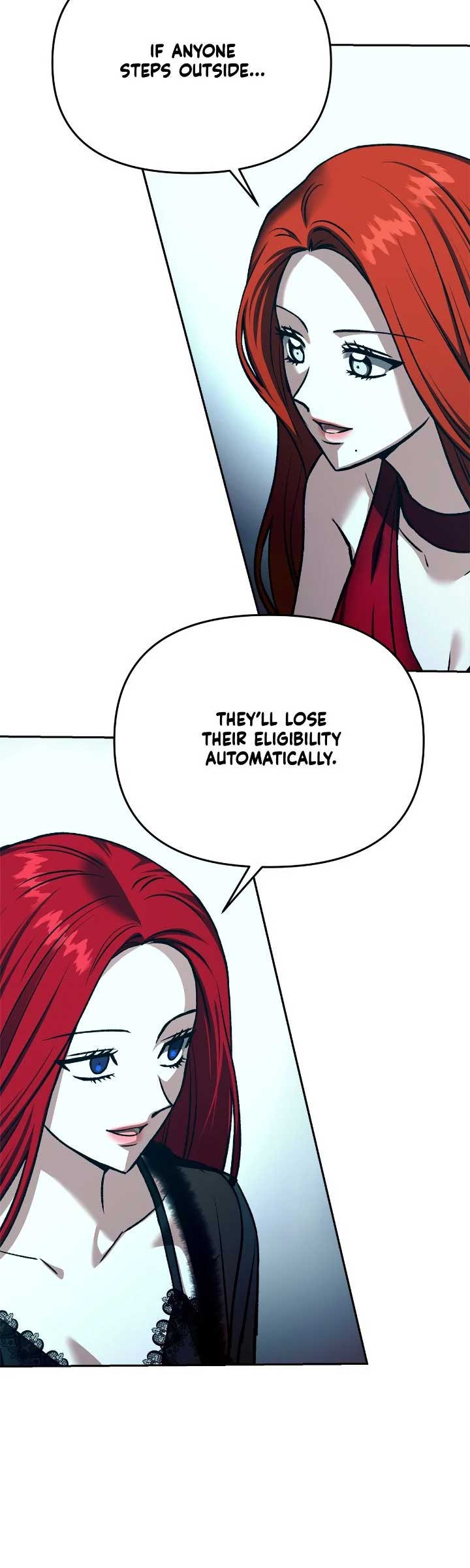ch 123 32