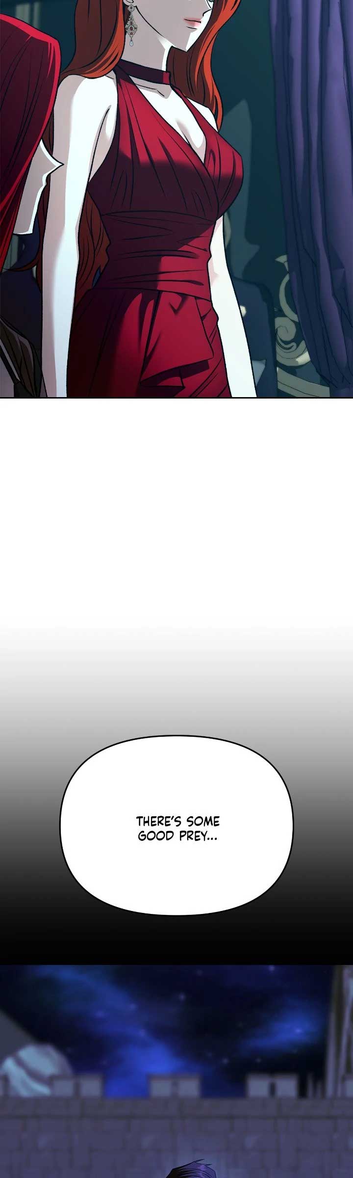ch 123 34