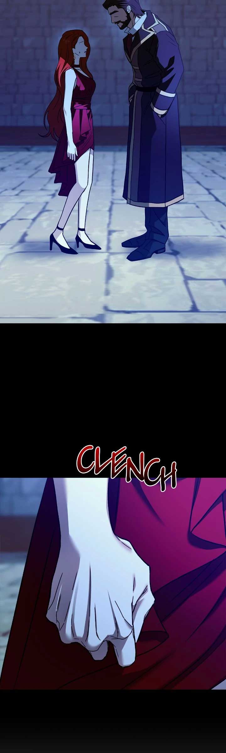 ch 123 35