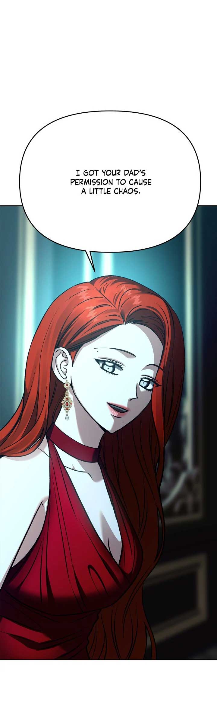 ch 123 38