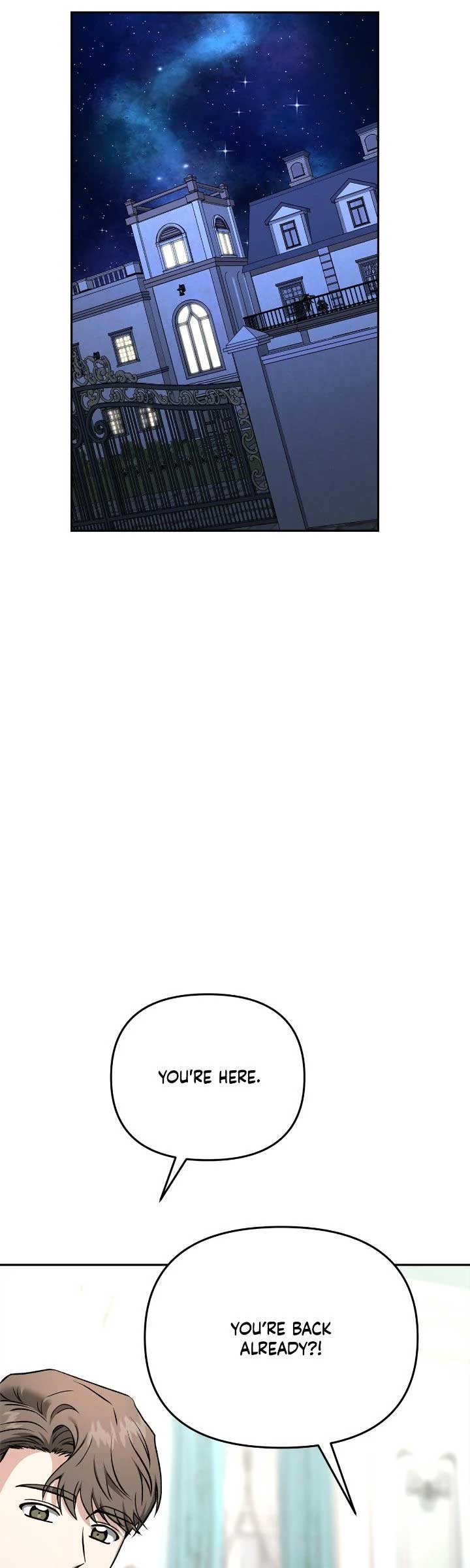 ch 123 40