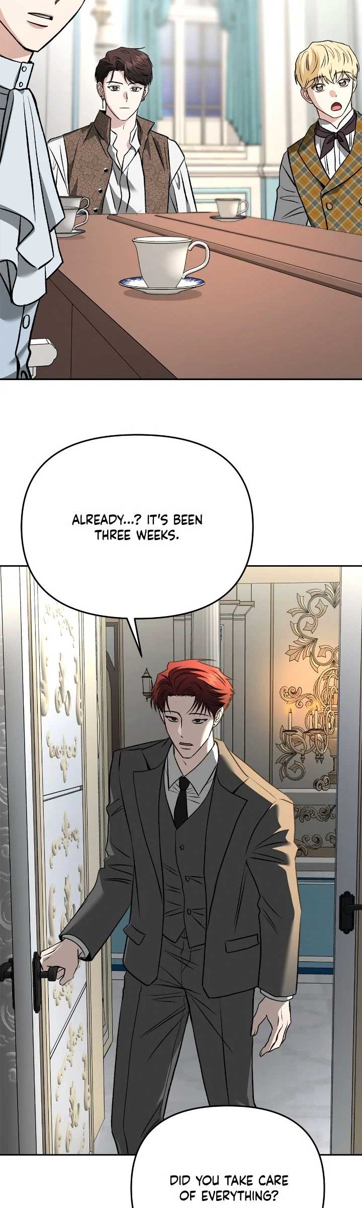 ch 123 41