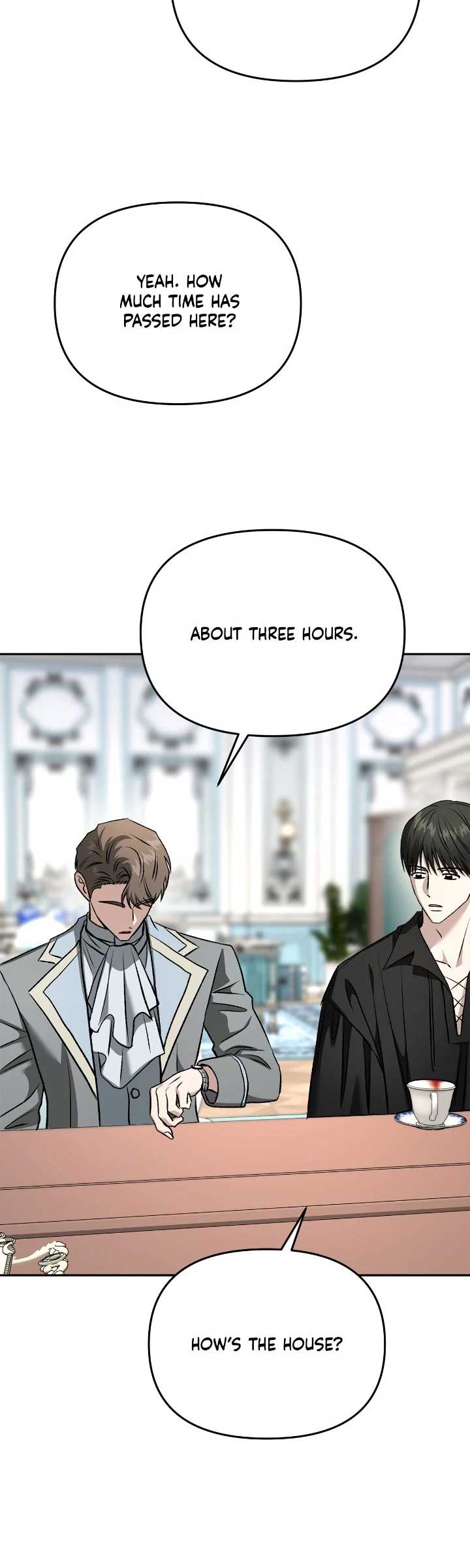 ch 123 42