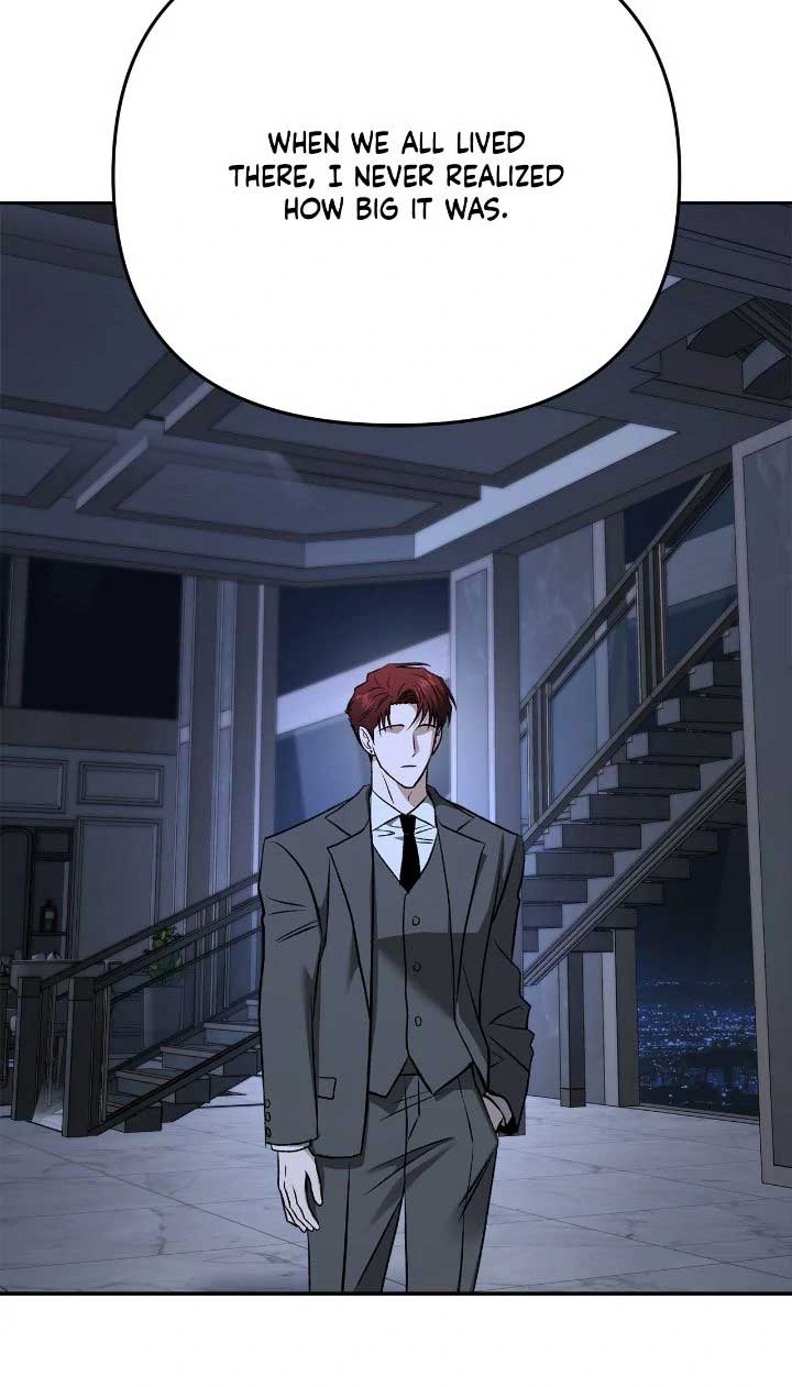 ch 123 44