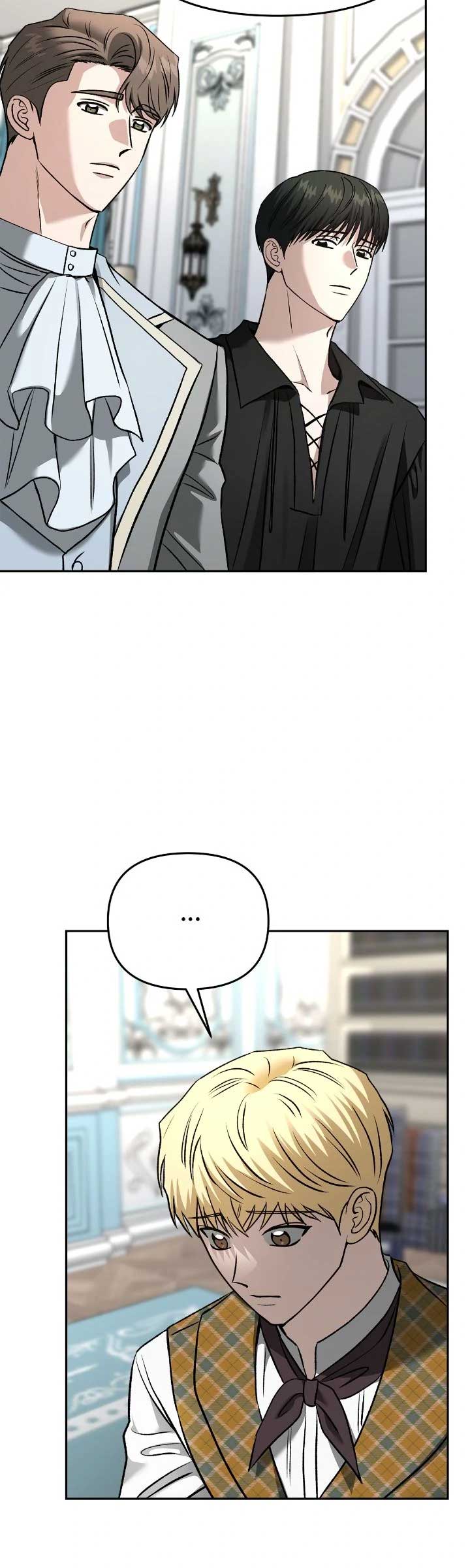ch 123 46