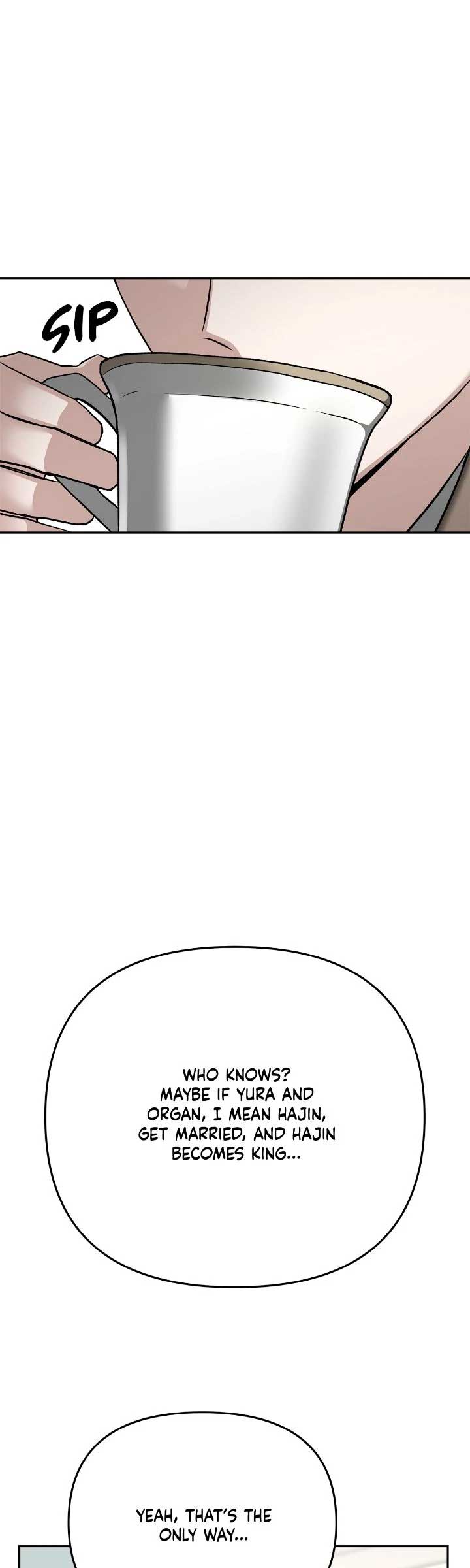 ch 123 47