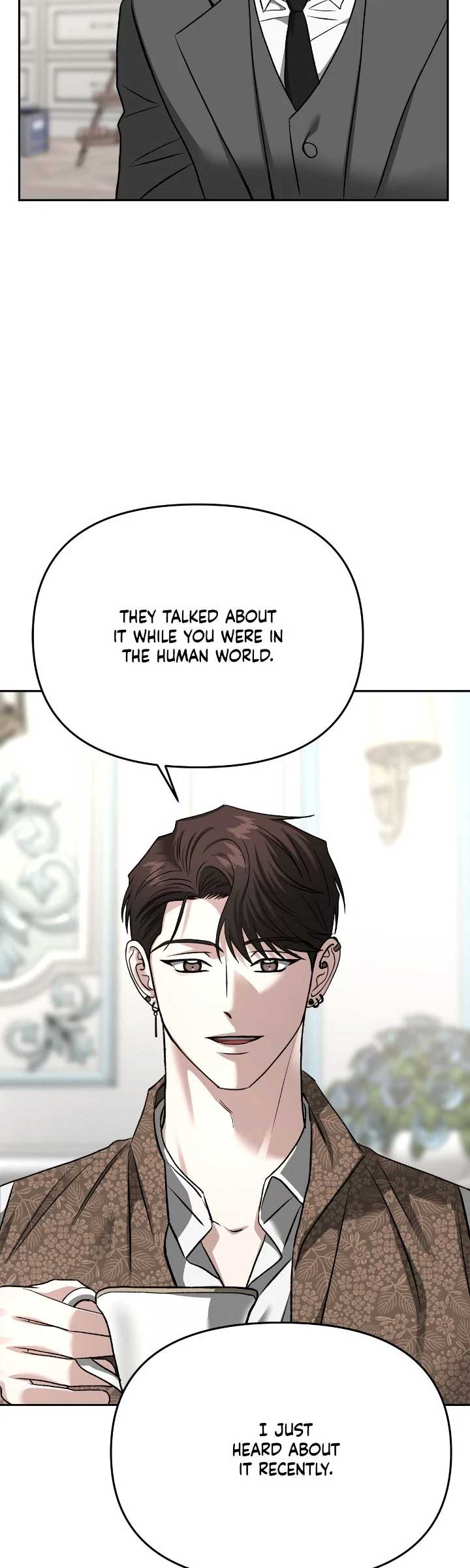 ch 123 49