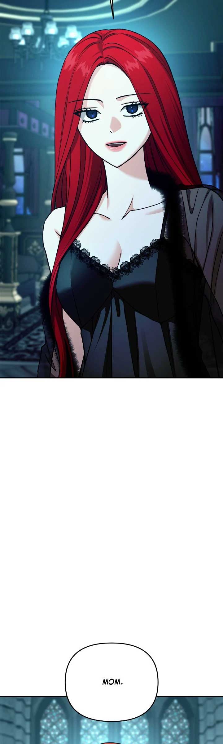 ch 123 5