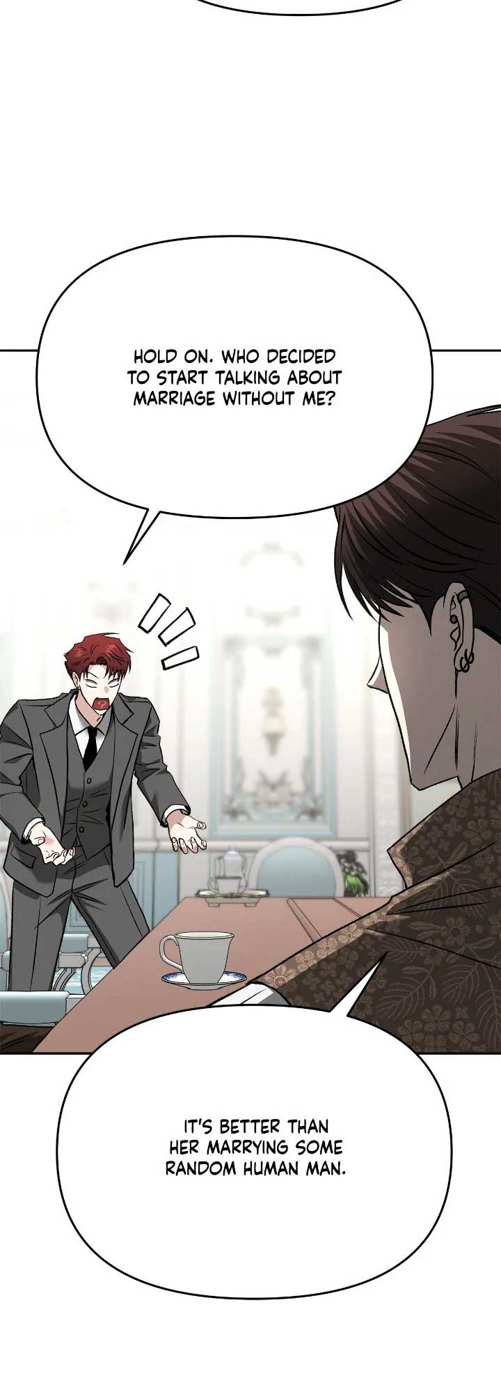 ch 123 50