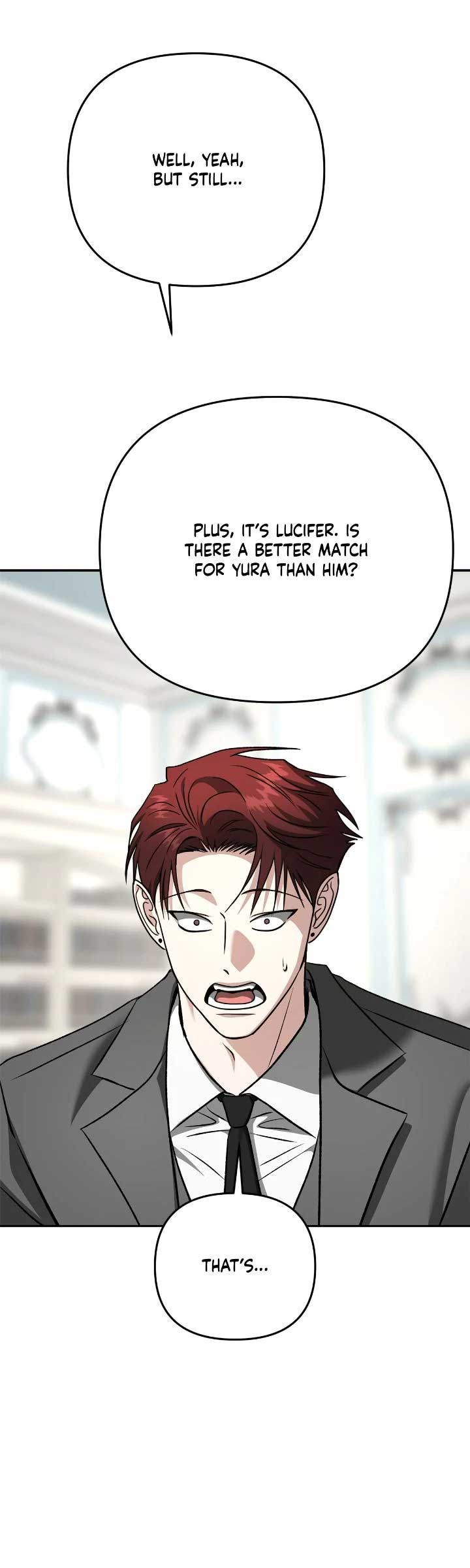 ch 123 51