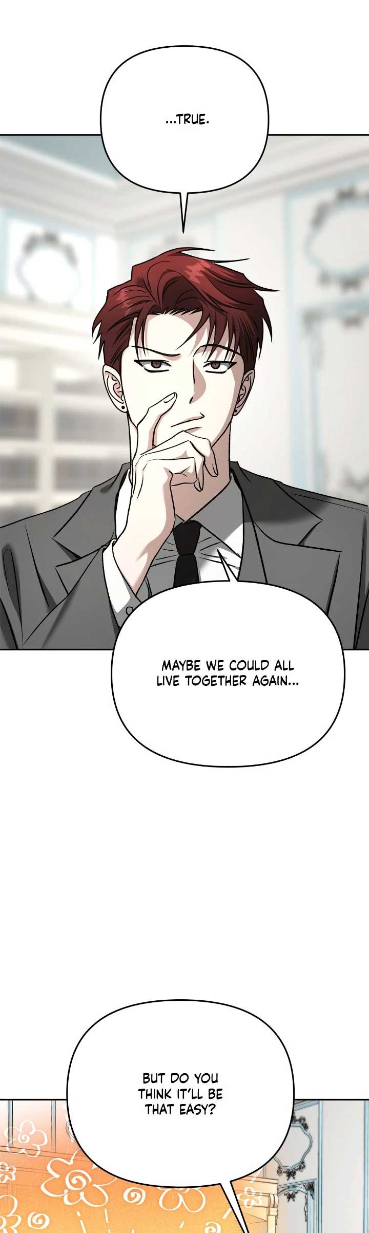 ch 123 52