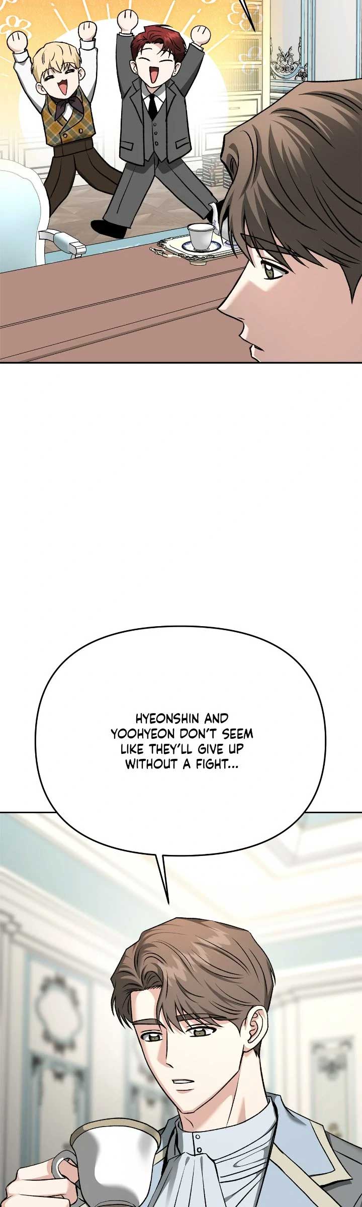 ch 123 53