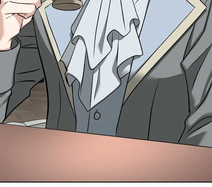 ch 123 54