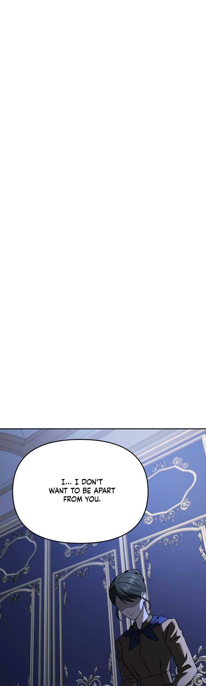 ch 123 55