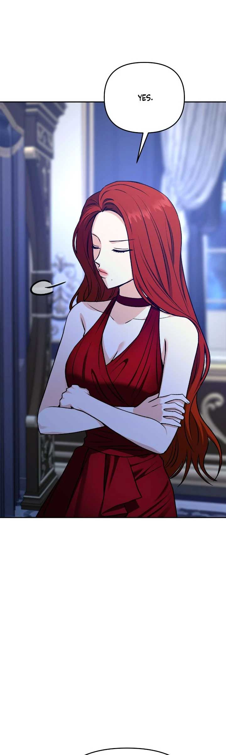 ch 123 57