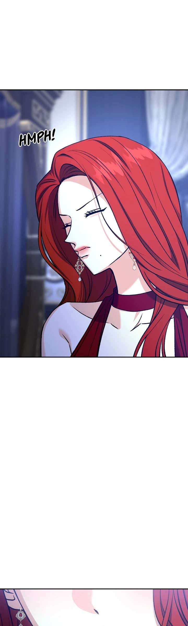ch 123 59