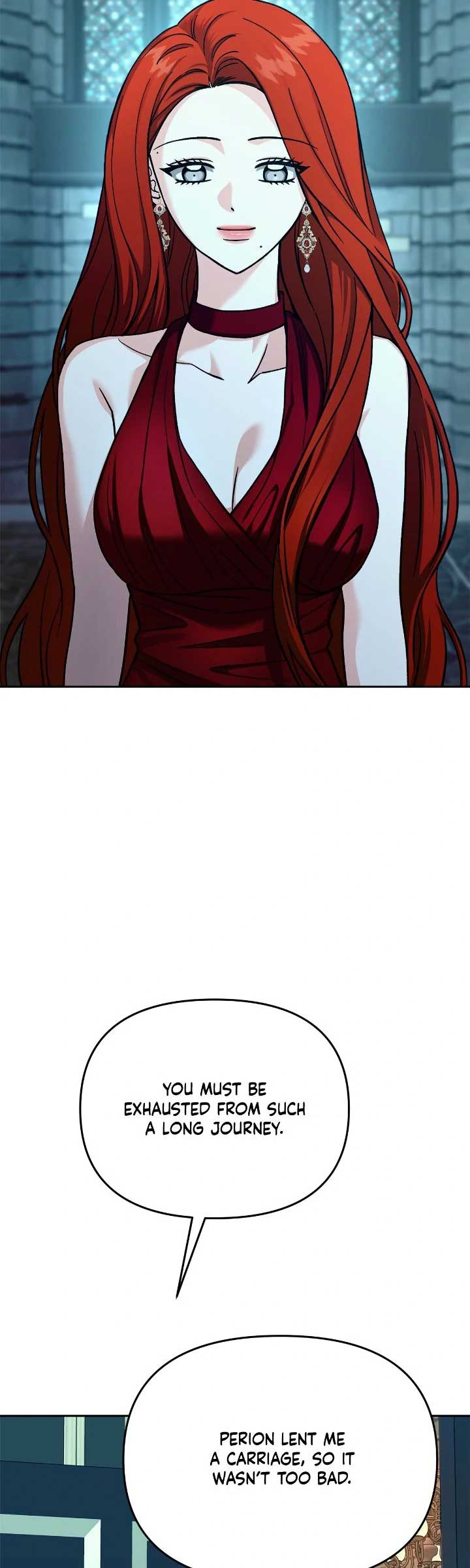 ch 123 6
