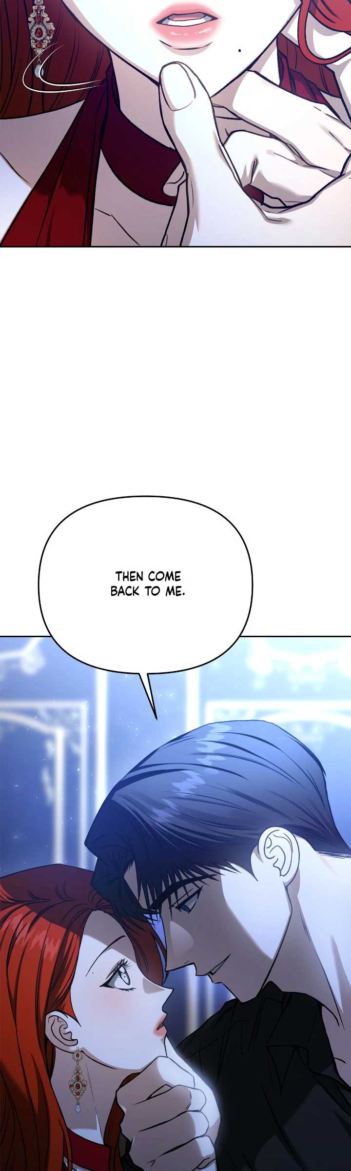ch 123 60