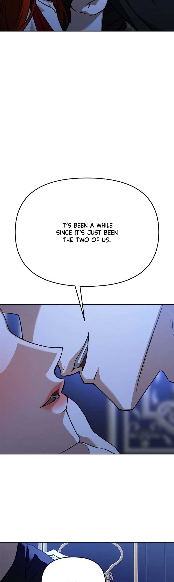 ch 123 61