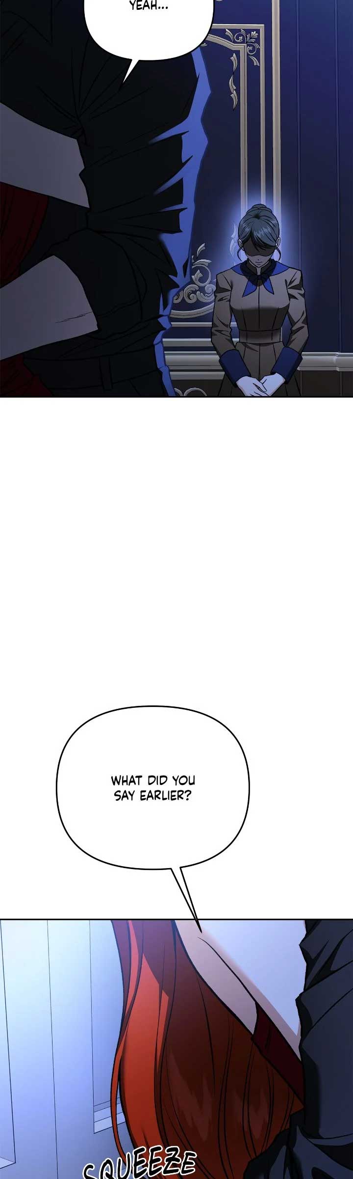 ch 123 62