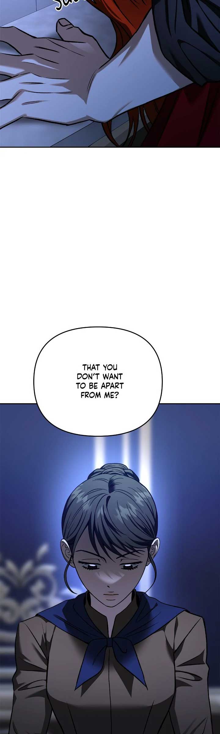 ch 123 63