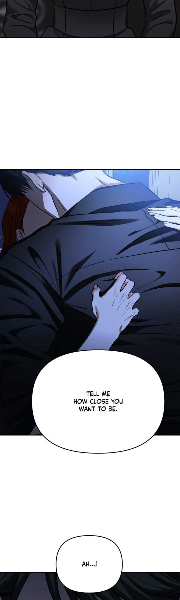 ch 123 64