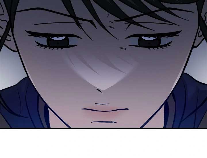 ch 123 65