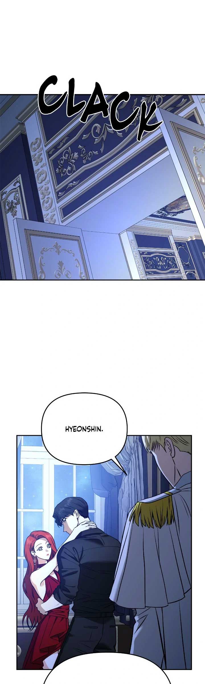ch 123 66
