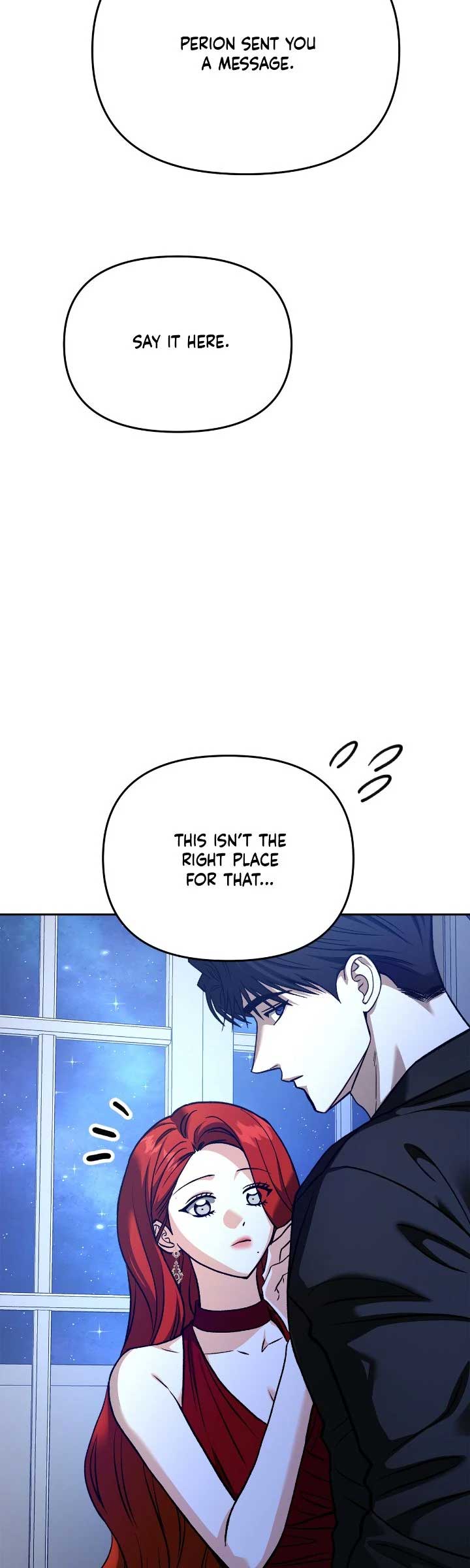 ch 123 67