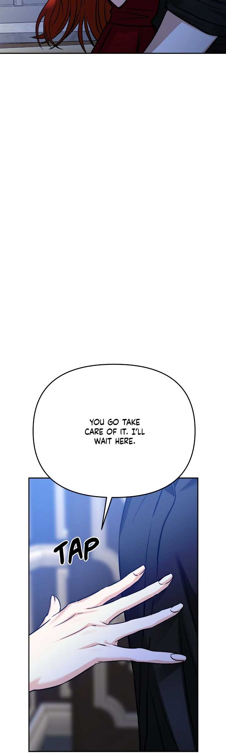 ch 123 68