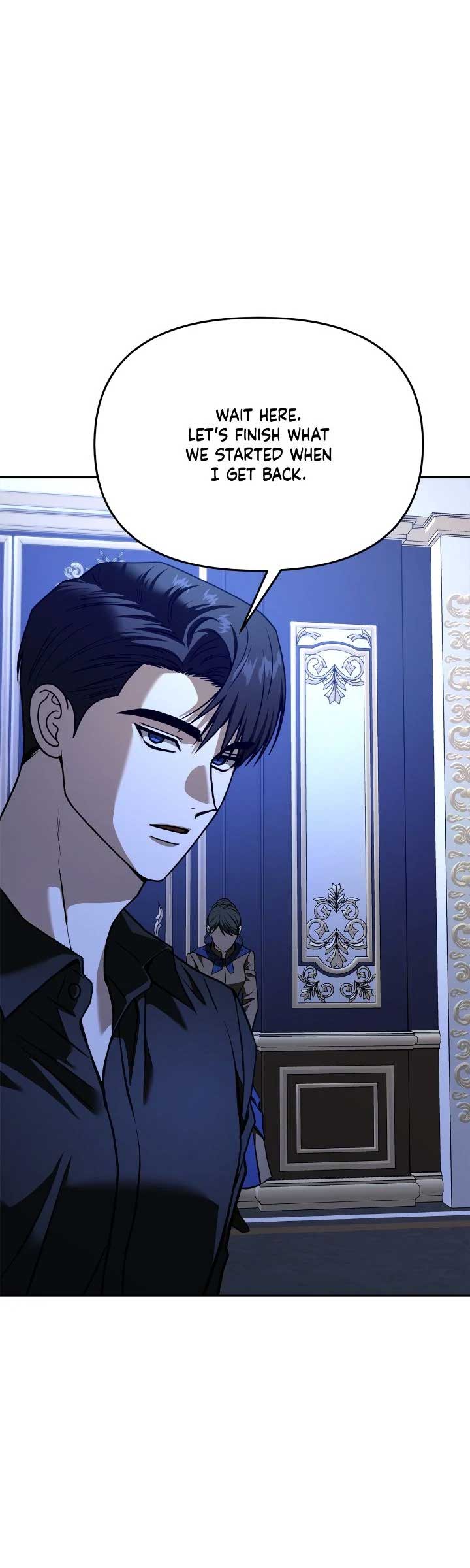 ch 123 69