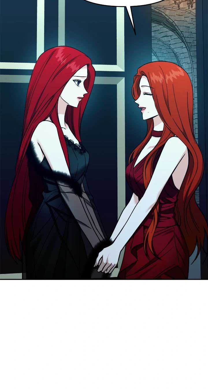 ch 123 7