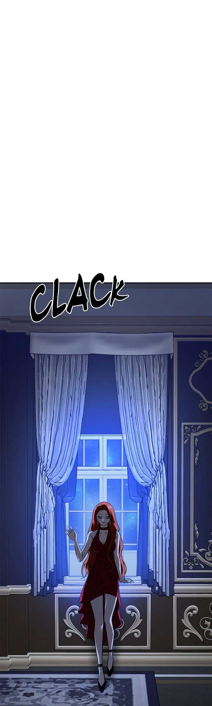 ch 123 70