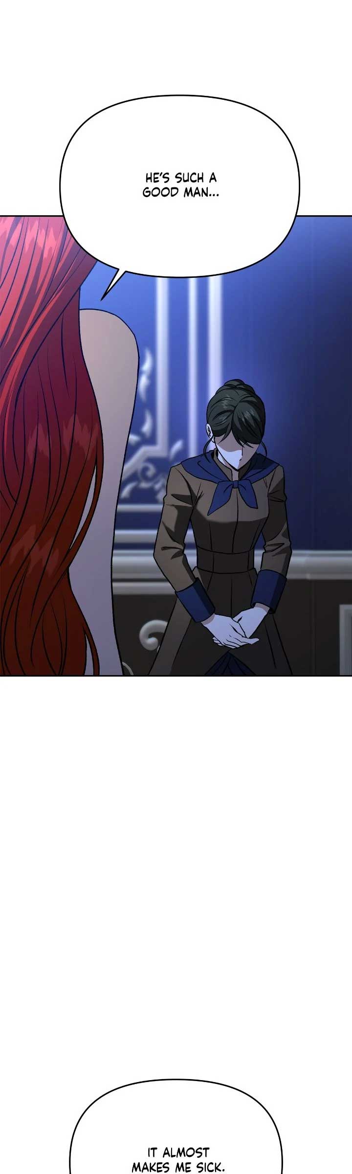 ch 123 72