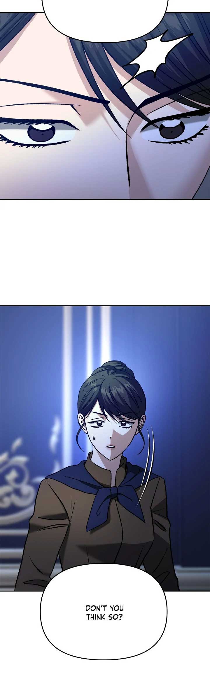 ch 123 73