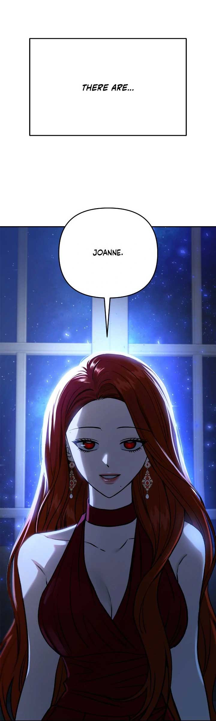 ch 123 74