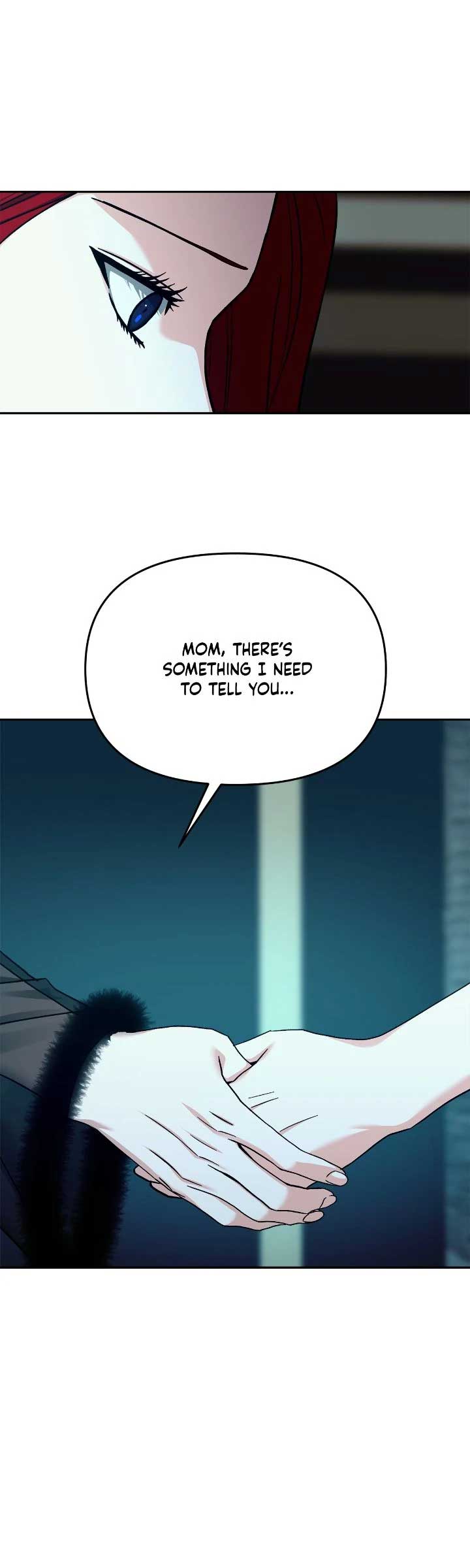 ch 123 8