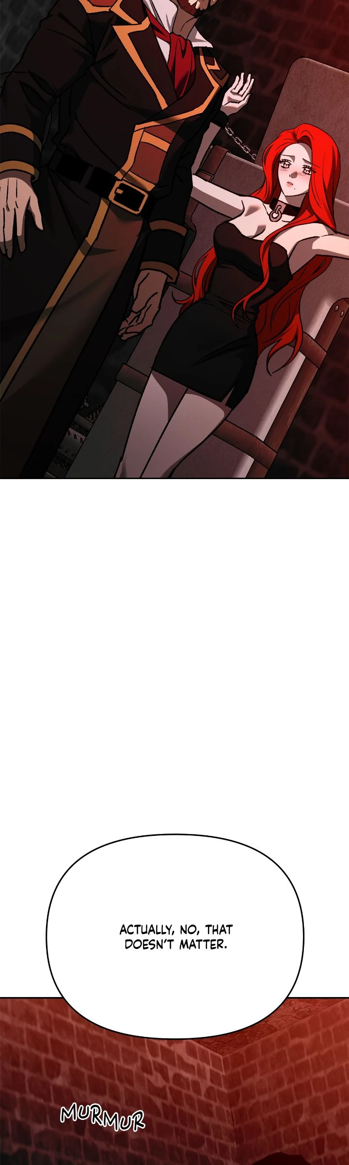 ch 125 55