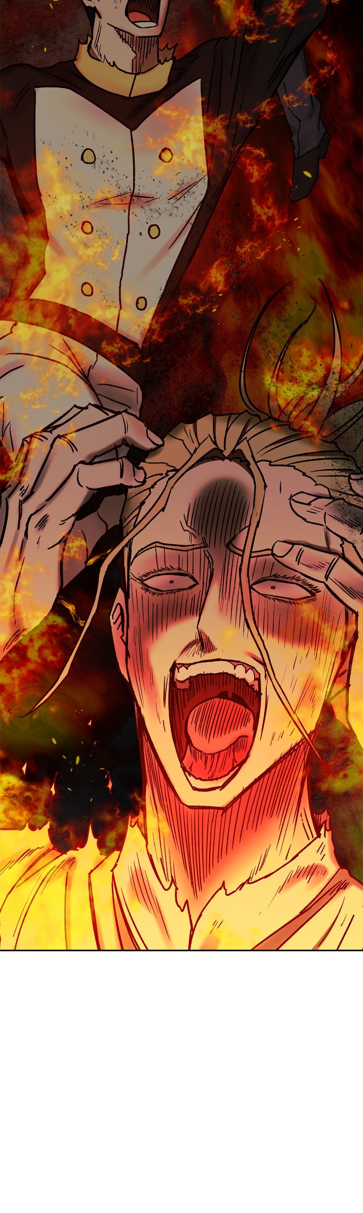 ch 125 68