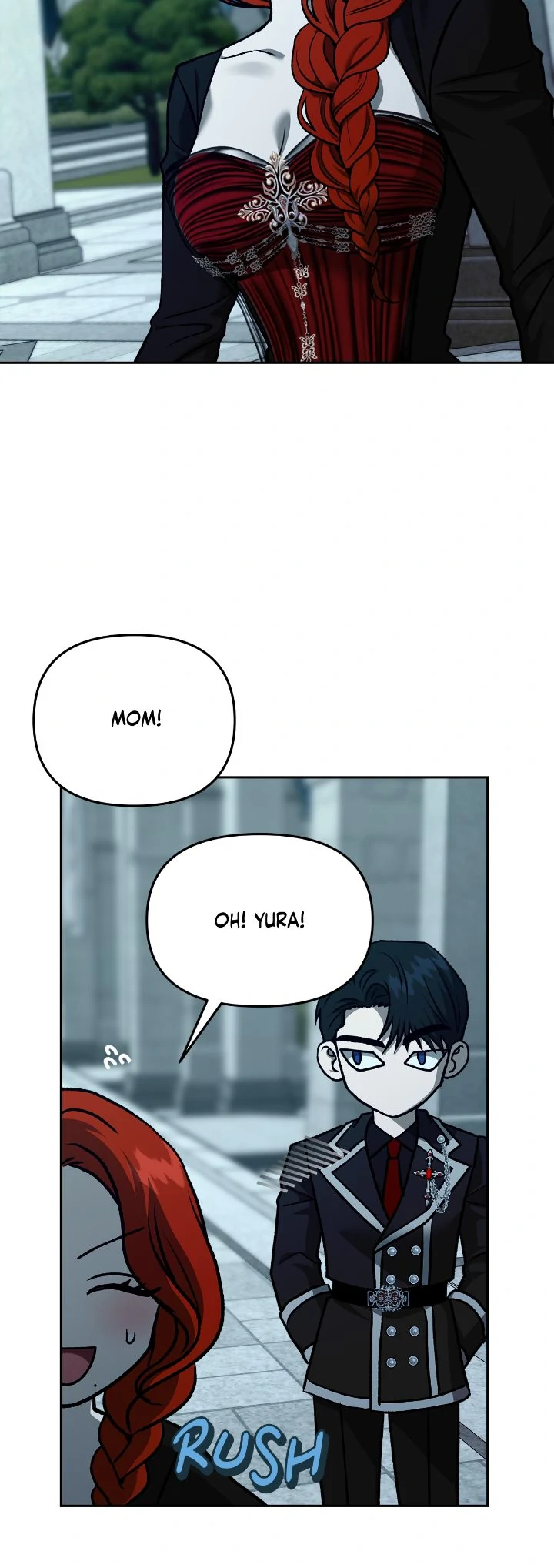 ch 126 36