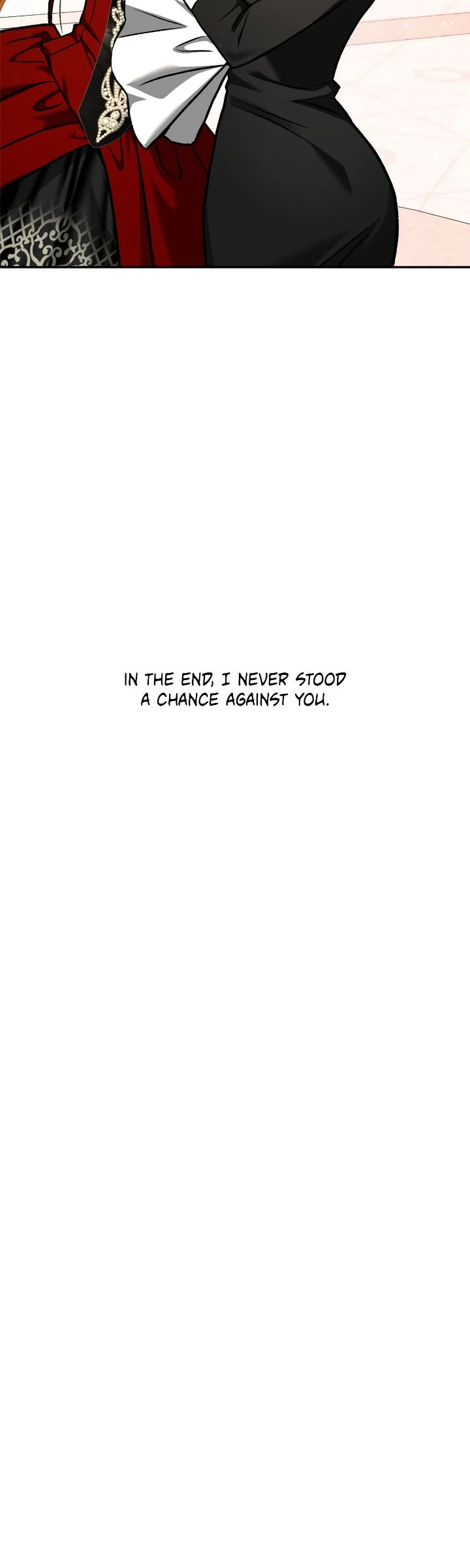 ch 126 38