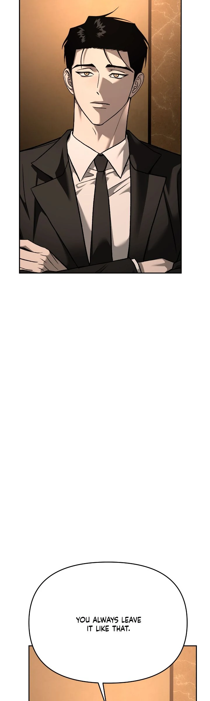 ch 127 12